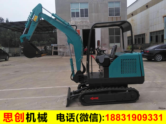 挖掘機_小挖機_小型挖掘機_微型挖掘機 挖掘機_小挖機_小型挖掘機_微型挖掘機